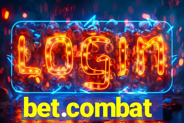 bet.combat