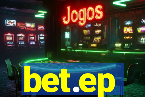 bet.ep