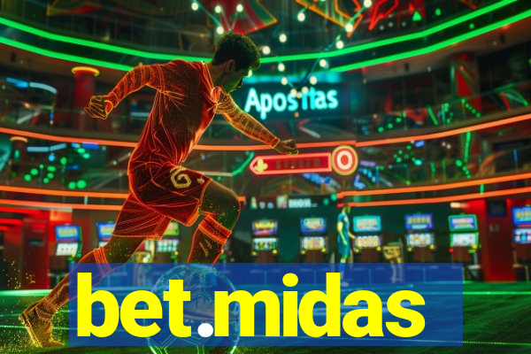 bet.midas