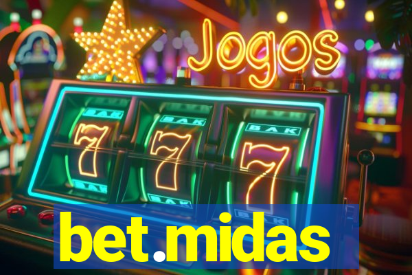 bet.midas