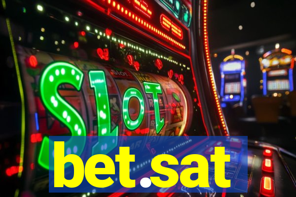 bet.sat