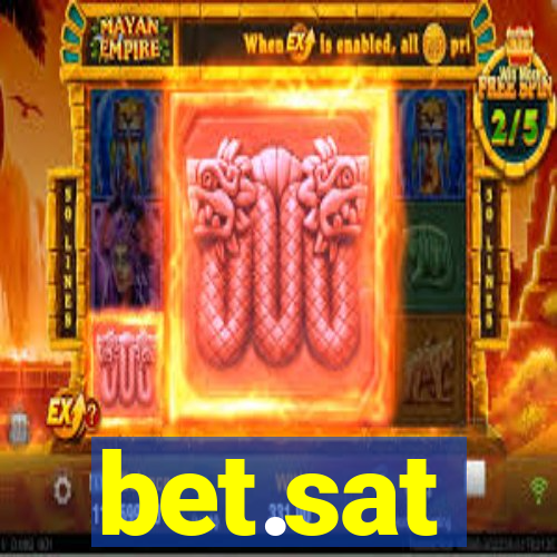 bet.sat