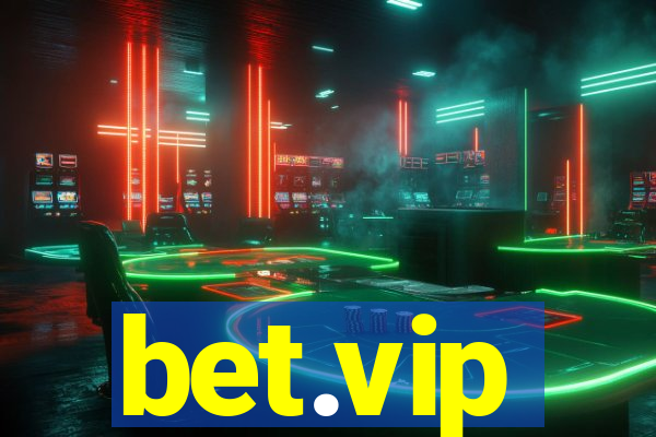 bet.vip