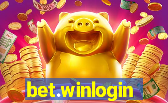 bet.winlogin