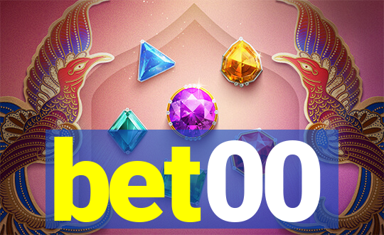 bet00