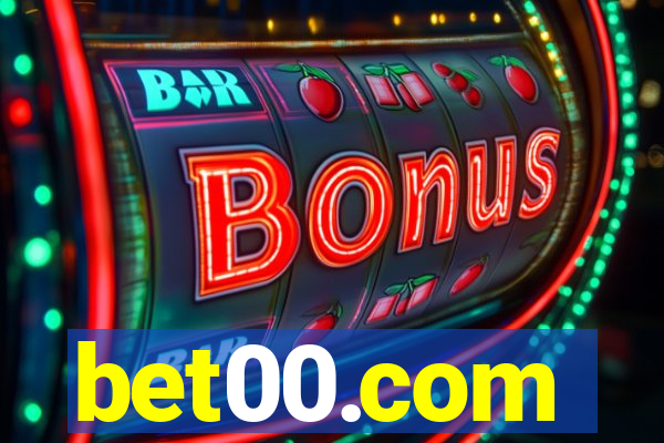 bet00.com