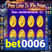 bet0006