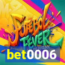 bet0006