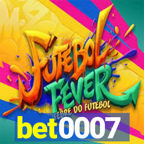 bet0007