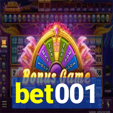 bet001