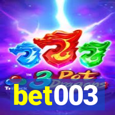 bet003