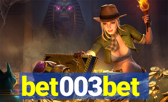 bet003bet