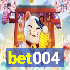 bet004