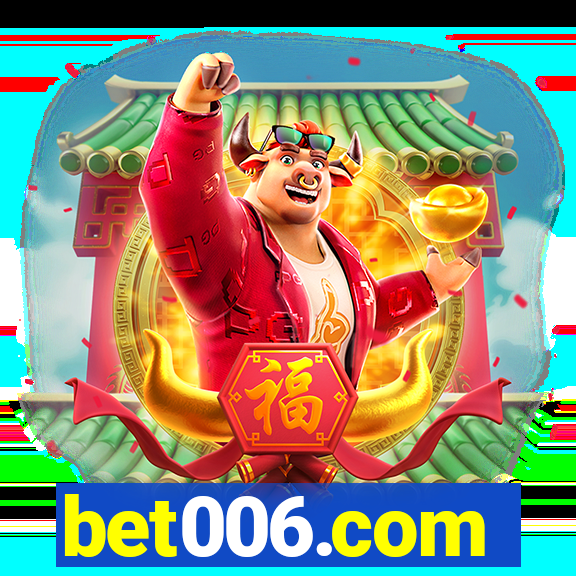 bet006.com