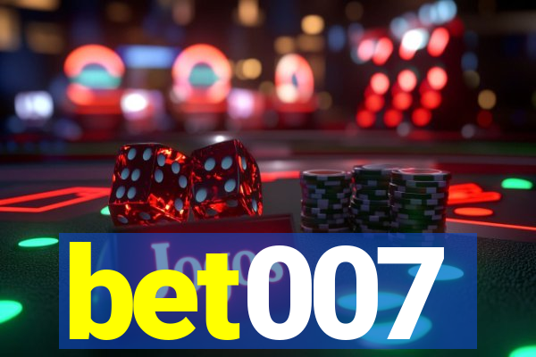 bet007