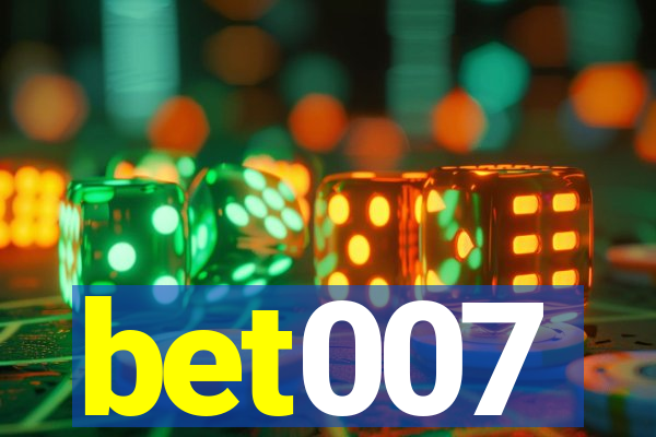 bet007