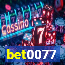 bet0077