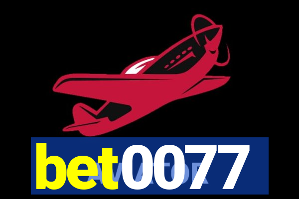 bet0077