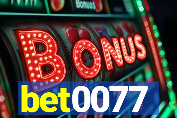 bet0077