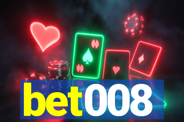 bet008