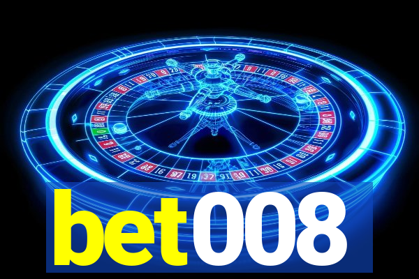 bet008