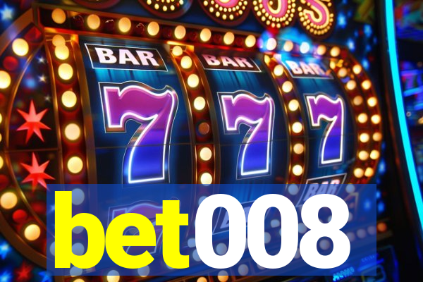 bet008