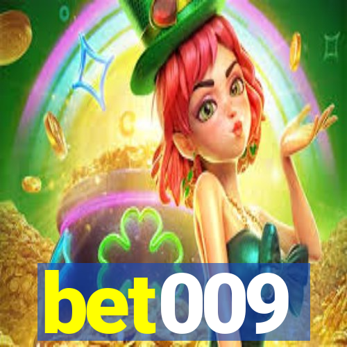 bet009