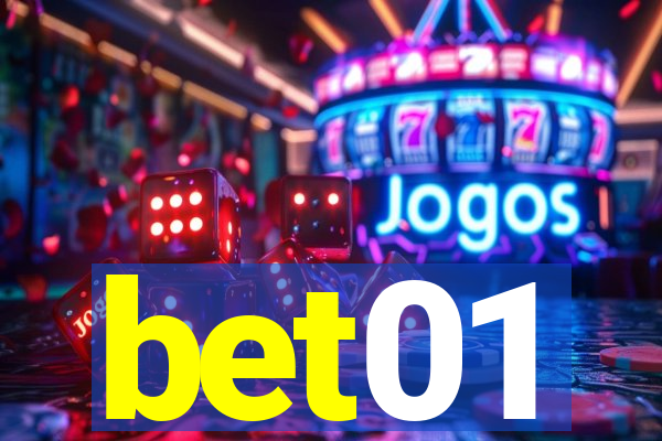 bet01