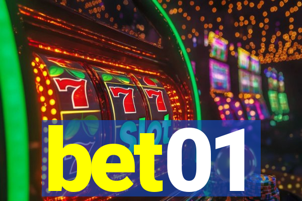 bet01