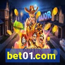 bet01.com