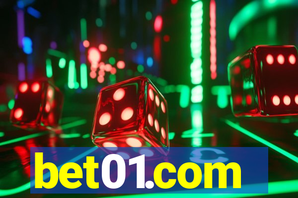 bet01.com