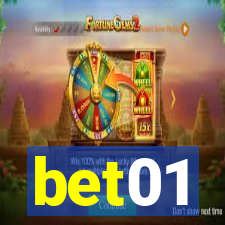 bet01