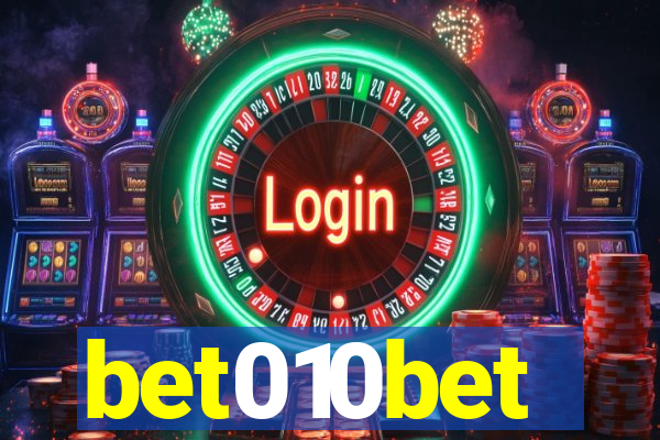 bet010bet