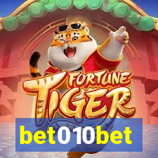 bet010bet