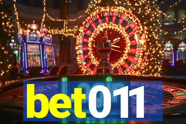 bet011