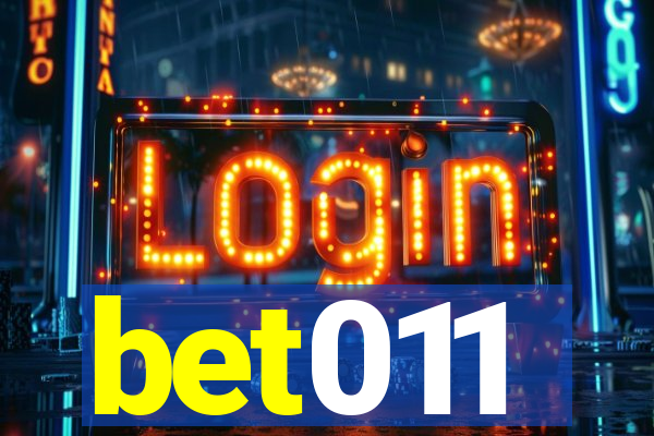 bet011