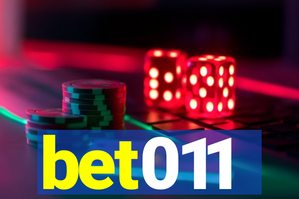 bet011