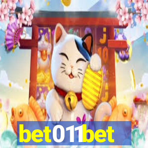 bet011bet