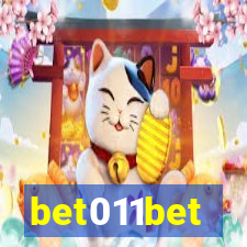 bet011bet