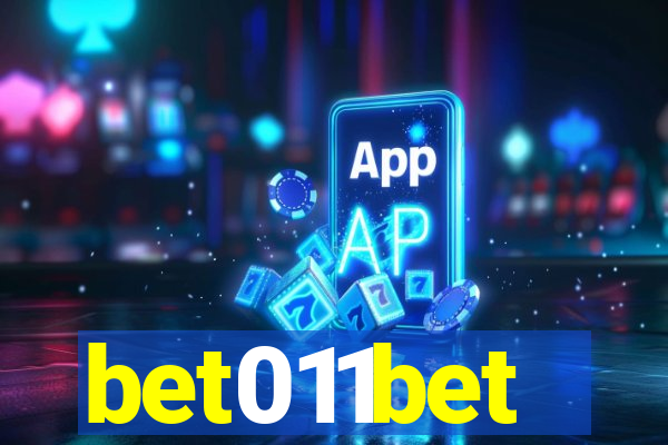 bet011bet