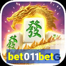 bet011bet