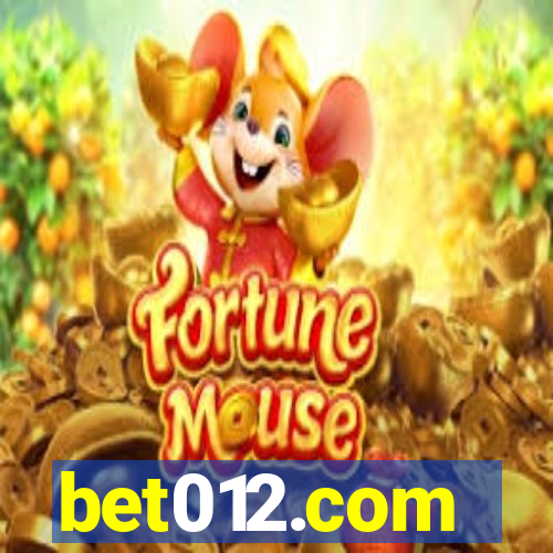 bet012.com