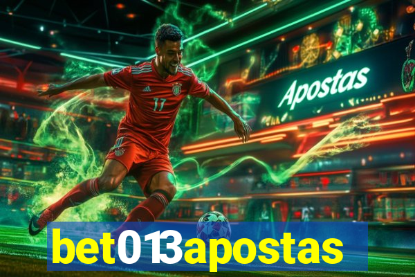 bet013apostas