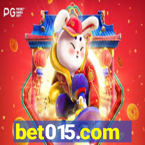 bet015.com