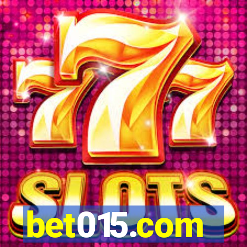 bet015.com