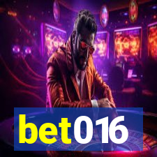 bet016