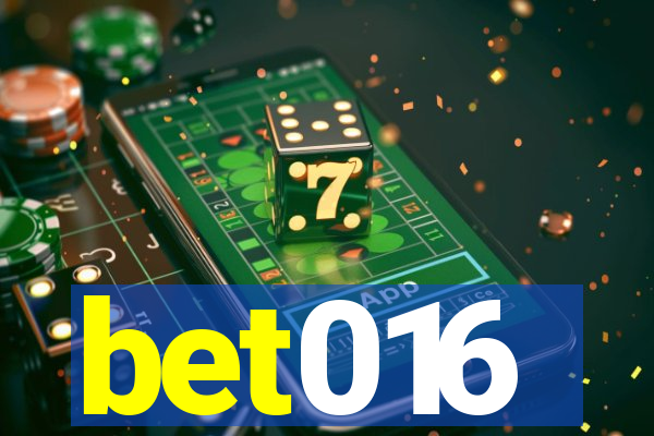 bet016