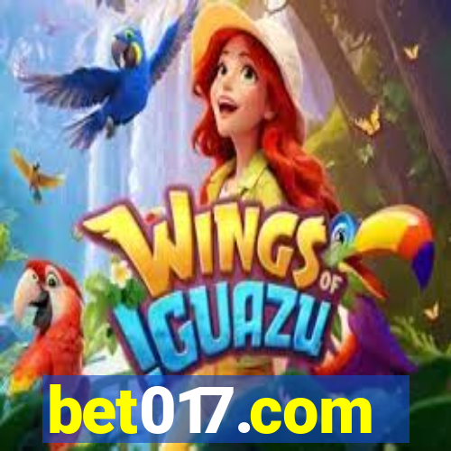 bet017.com