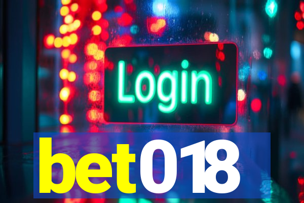 bet018