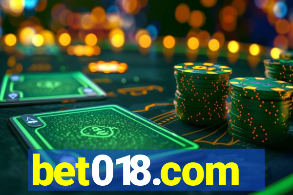 bet018.com